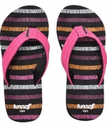 Reef Chinelo Ahi Jr.